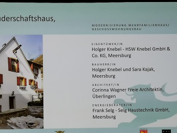 images/aktuell/Corona_Besuche_Selg-Haustechnik-Meersburg-Bodensee.jpg images/aktuell/Corona_Besuche_Selg-Haustechnik-Meersburg-Bodensee.jpg