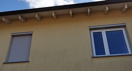 images/aktuell/Corona_Besuche_Selg-Haustechnik-Meersburg-Bodensee.jpg images/aktuell/Corona_Besuche_Selg-Haustechnik-Meersburg-Bodensee.jpg