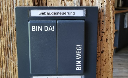 images/aktuell/Corona_Besuche_Selg-Haustechnik-Meersburg-Bodensee.jpg images/aktuell/Corona_Besuche_Selg-Haustechnik-Meersburg-Bodensee.jpg