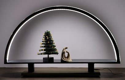 Weihnachten-Selg-Haustechnik-GmbH-Meersburg-2020 images/aktuell/Geld_Selg_Hautechnik_GmbH_Meersburg.jpeg