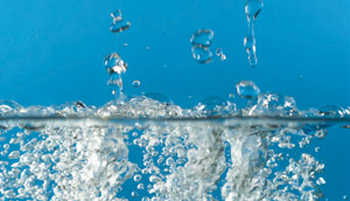 Wasseraufbereitung, Kalk, Rost, Schutz Trinkwasser, Schutz Heizung